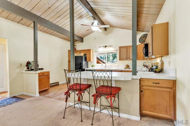 Image 17 of 64 For 28967 Oak Ln