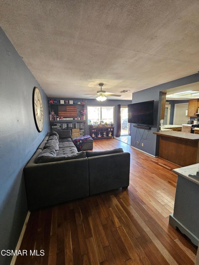 MLS #226003678 image #4