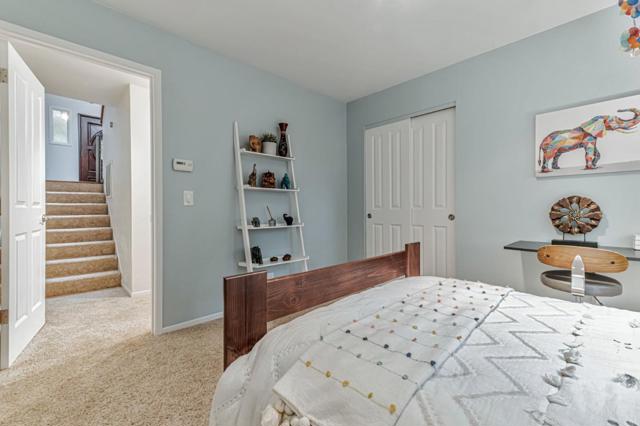200 View Road, Felton CA: https://media.crmls.org/mediaz/806ace81-1cbf-4096-966d-b1b204cad47b.jpg