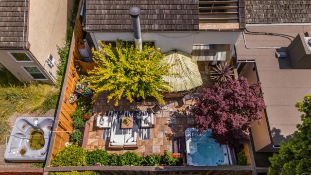 34919 Oyster Bay Terrace, Fremont CA: https://media.crmls.org/mediaz/806ace9a-d03e-4381-9ec1-983ff946a173.jpg