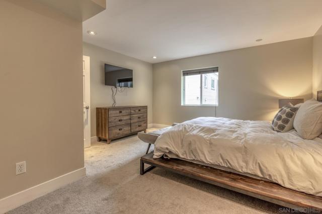 3805 Keating Street, San Diego CA: https://media.crmls.org/mediaz/806ad087-463a-4db2-86b3-6dfc39f79349.jpg