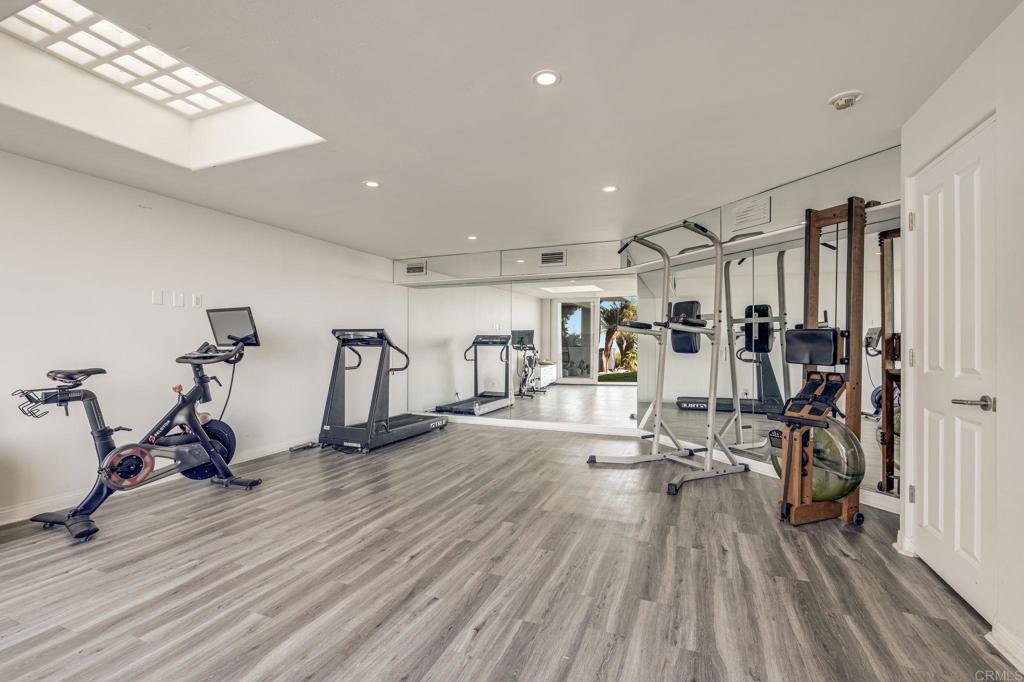 MLS #NDP2509705 image #36