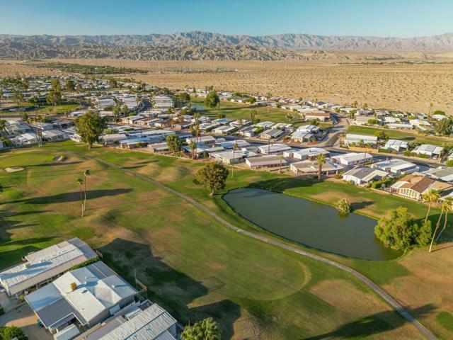 33440 Carlsbad Circle, Thousand Palms CA: https://media.crmls.org/mediaz/806afaf5-2f6a-42d4-837a-58839c9ae5bb.jpg