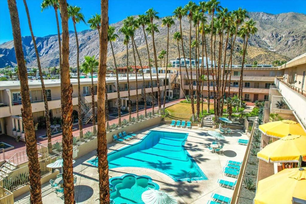 MLS #219139154PS image #34