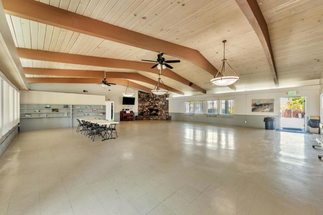 195 Blossom Hill Road, San Jose CA: https://media.crmls.org/mediaz/806b10d3-3f36-4dfb-91ca-e0a580959444.jpg