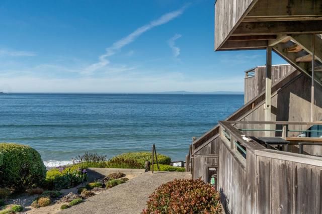 1 Surf Way, Monterey CA: https://media.crmls.org/mediaz/806b1d4f-ba0f-46f5-b4c6-23f4080fe602.jpg