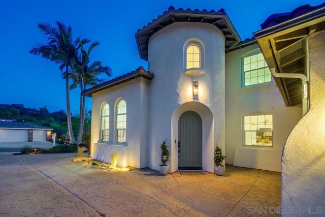 2482 San Clemente Ave, Vista CA: https://media.crmls.org/mediaz/806b278e-05db-4442-8642-7ae35cbaec60.jpg
