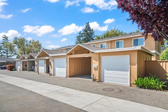 26 Saw Mill Court, Mountain View CA: https://media.crmls.org/mediaz/806b39fd-f458-4890-ba24-a12931e88bfa.jpg