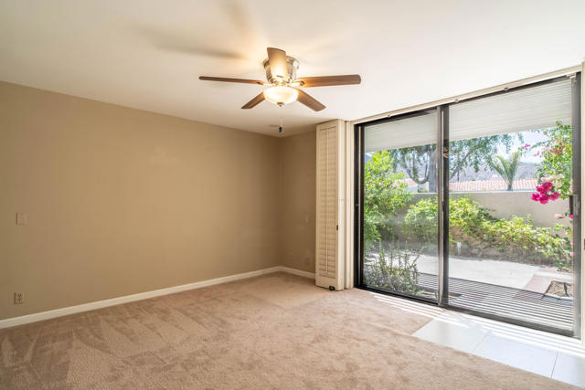 75180 Chippewa Drive, Indian Wells CA: https://media.crmls.org/mediaz/806b5817-b201-424c-b504-7c06eed6f66e.jpg