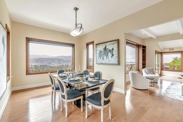24911 Outlook Terrace, Carmel CA: https://media.crmls.org/mediaz/806b704c-f23d-4319-8c2f-567b265bac7a.jpg