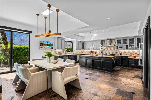 MLS #219136464PS image #38