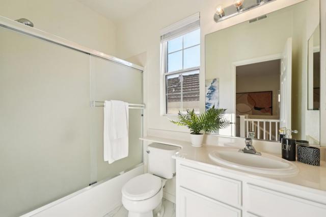 3430 Maroun Place, San Jose CA: https://media.crmls.org/mediaz/806b7c4e-fd4d-45c9-8dc5-52f0814c3de7.jpg