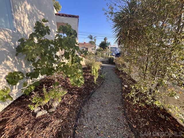 4603 35th St, San Diego CA: https://media.crmls.org/mediaz/806b7dcb-c84d-4d2f-9bc9-ddf96a4ac451.jpg