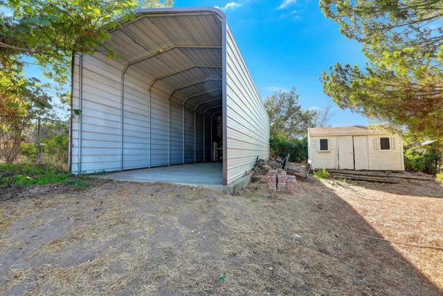 157 Los Banditos, Ramona, California 92065, 3 Bedrooms Bedrooms, ,2 BathroomsBathrooms,Single Family Residence,For Sale,Los Banditos,240023123SD