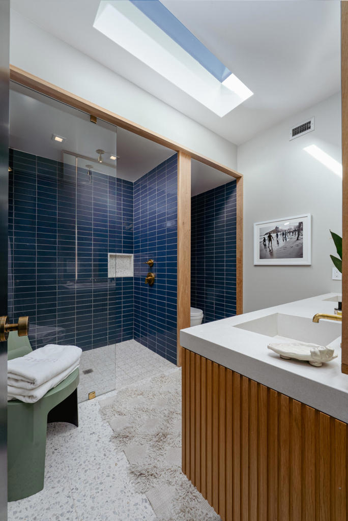 MLS #219140237PS image #40