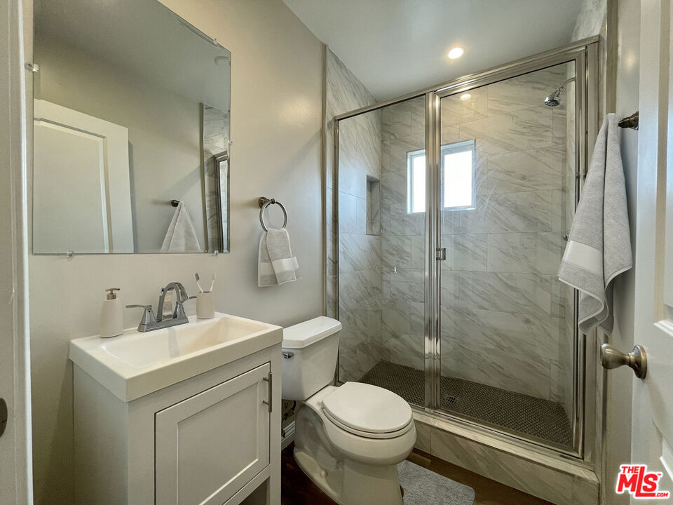 MLS #26863273 image #2