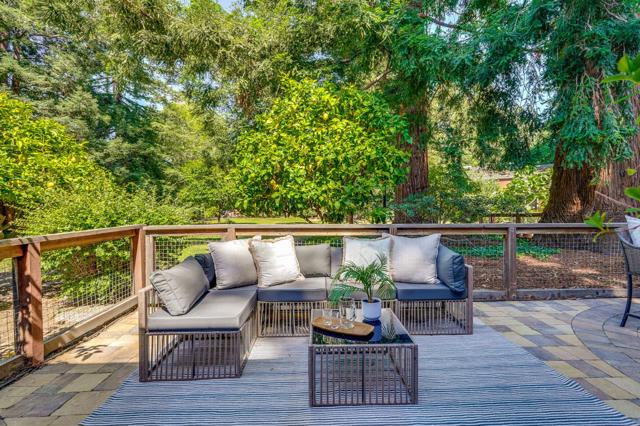 228 Central Avenue, Mountain View CA: https://media.crmls.org/mediaz/806bafd9-36eb-4925-a6a7-a301cbe7e32a.jpg