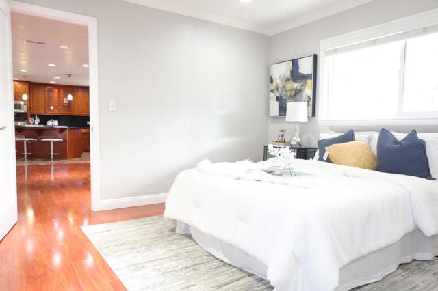 5450 Monterey Road, San Jose CA: https://media.crmls.org/mediaz/806bb1bb-4f0a-44e7-8bc9-10f47096fcfd.jpg