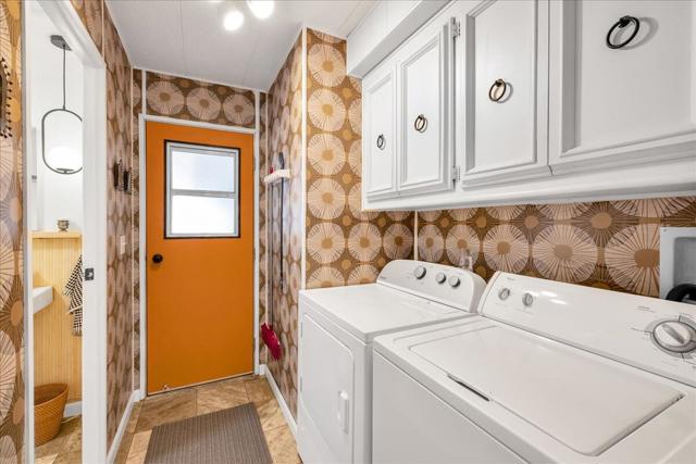 72967 Cabazon Peak Drive, Palm Desert CA: https://media.crmls.org/mediaz/806bb3e3-cc97-4b2f-b22e-e4f4a0d509dc.jpg