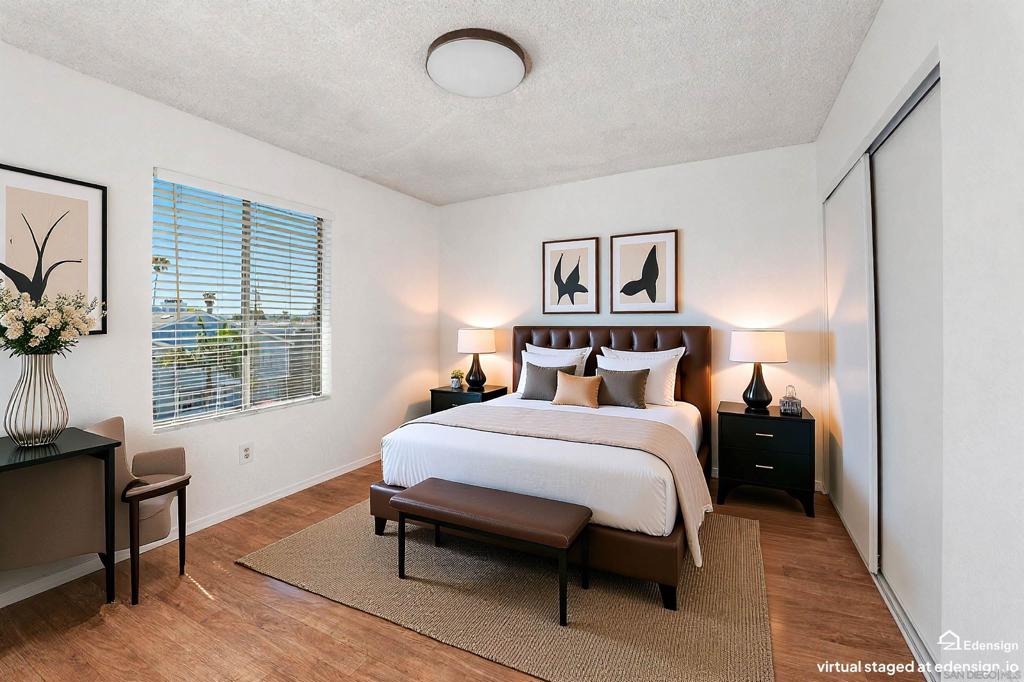 4240 Menlo - photo 14