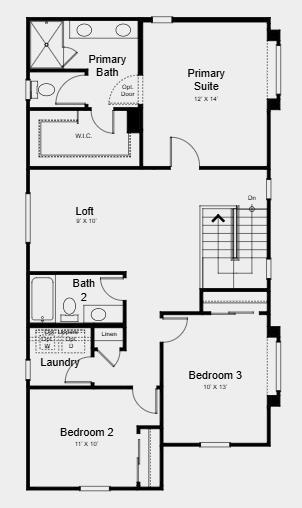 1042 Mansfield Street, Vacaville CA: https://media.crmls.org/mediaz/806bc60f-5cd0-4389-a11d-f08103f4bb93.jpg