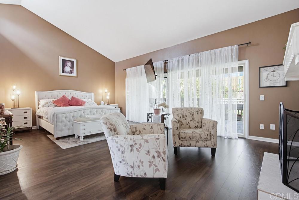 4608 Driftwood Circle - photo 10