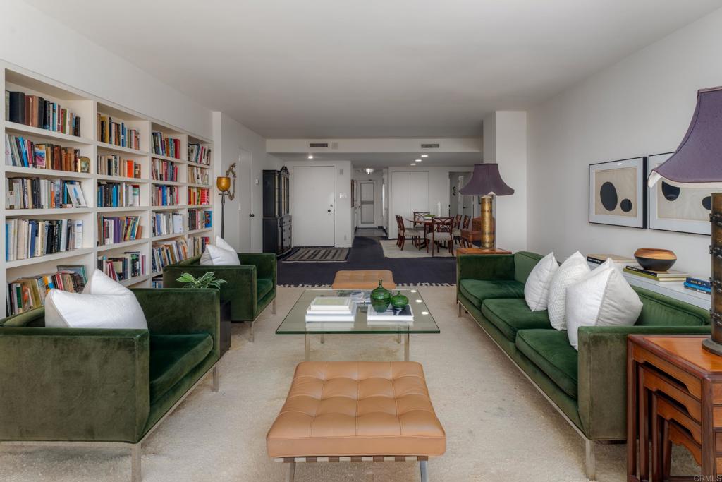 939 Coast Boulevard - photo 8