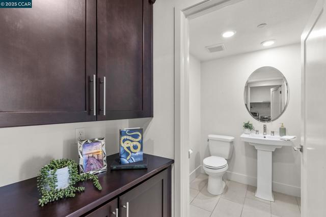 320 Riesling Ave, Milpitas CA: https://media.crmls.org/mediaz/806be369-e49f-4d2e-87db-d0b3d32a00dc.jpg