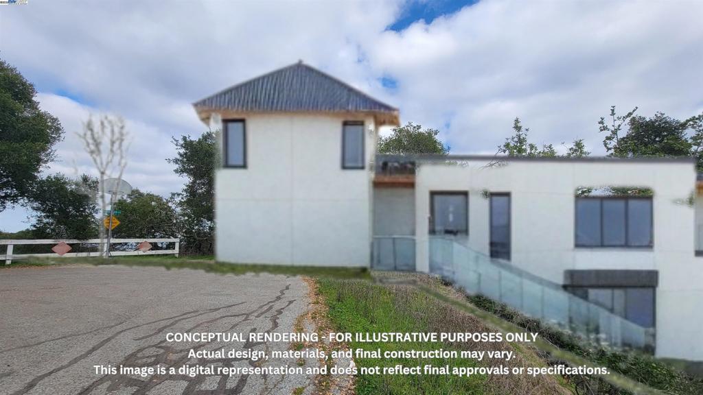MLS #41084289 image #2