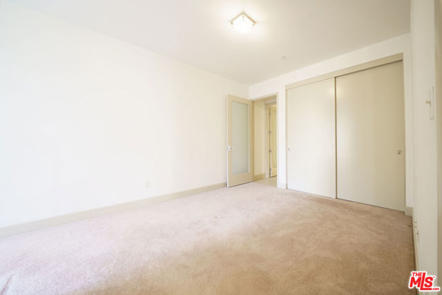 848 Irolo Street, Los Angeles CA: https://media.crmls.org/mediaz/806c7009-7389-4e77-abfa-cfb12b04c517.jpg