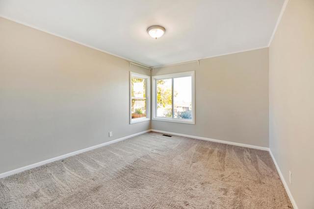 20 Queen Anne Court, Millbrae CA: https://media.crmls.org/mediaz/806c85ba-a3df-4759-b3a3-df63bd060234.jpg