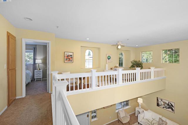 96 Trixie Dr, Livermore CA: https://media.crmls.org/mediaz/806cd053-f1bd-4d1d-bd3f-bd895ee65b5d.jpg