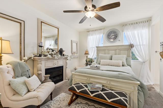 4132 Calle Arbol, Oceanside CA: https://media.crmls.org/mediaz/806cd116-267d-4afd-8831-61dbe9f48e7a.jpg