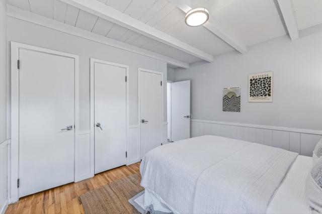 25905 Junipero Avenue, Carmel CA: https://media.crmls.org/mediaz/806cdf56-d7c8-40ec-9046-71a80ae0bb1e.jpg