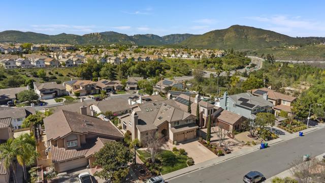 Image 56 of 61 For 18658 Locksley St