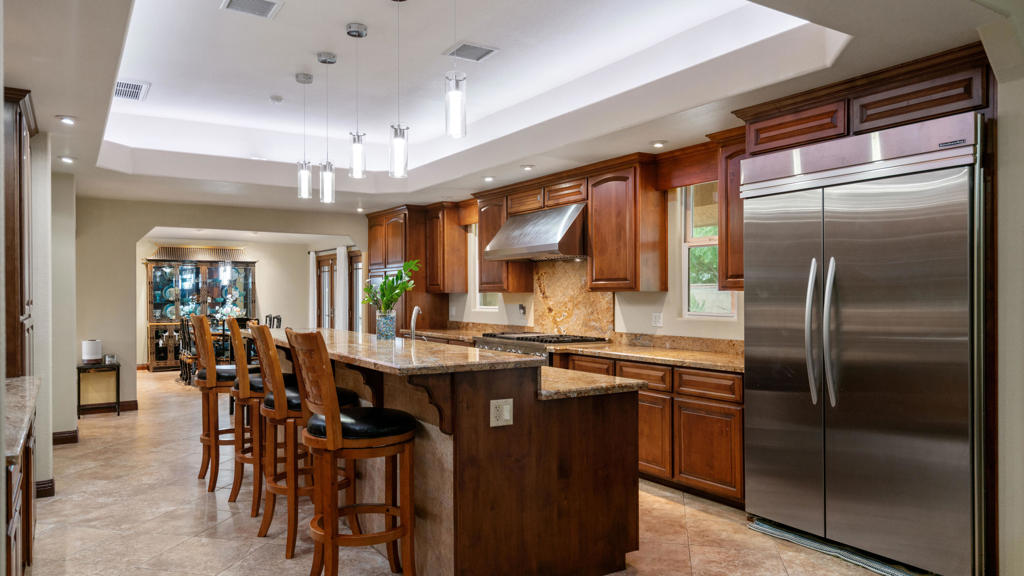 MLS #219137968PS image #66