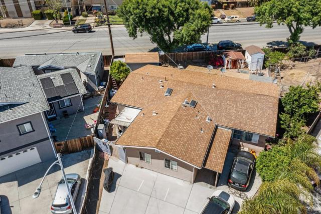 1549 Jupiter Way, Milpitas CA: https://media.crmls.org/mediaz/806cf29f-6183-46d0-b36b-f3b01ffbf42f.jpg