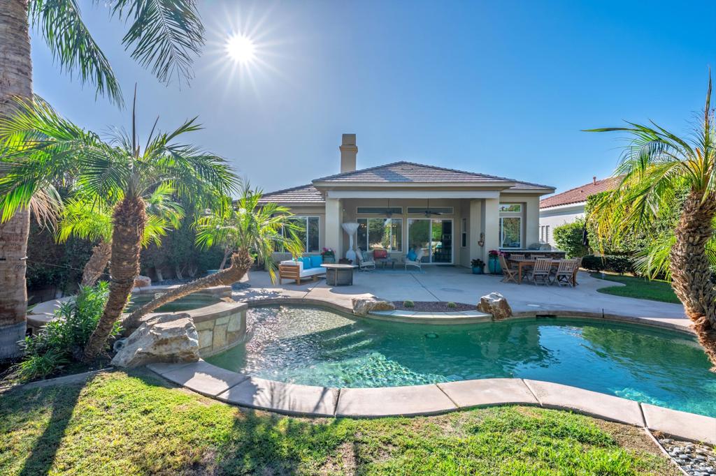 MLS #219136992DA image #34