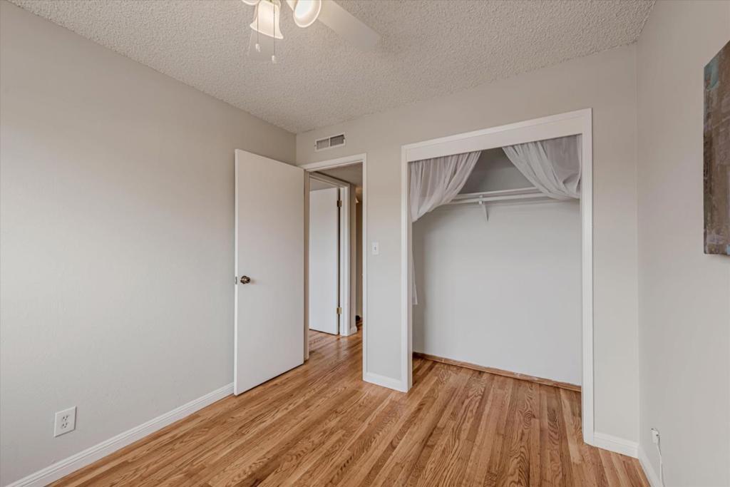 MLS #ML81997005 image #33