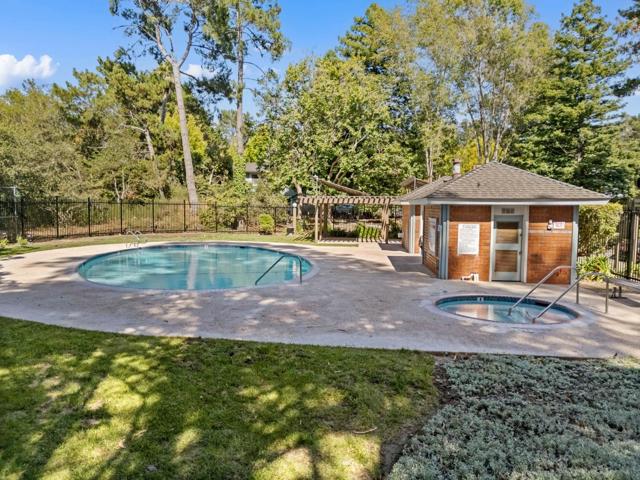 1132 Callas Lane, Capitola CA: https://media.crmls.org/mediaz/806d0c3b-706c-4ce5-b231-6f738c456e65.jpg