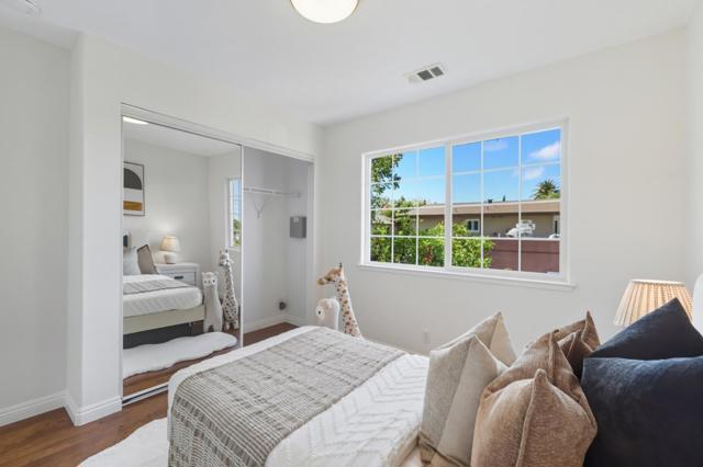 4288 Macedo Place, Santa Clara CA: https://media.crmls.org/mediaz/806d17a0-ba63-4464-b1e0-72bc9617e53c.jpg