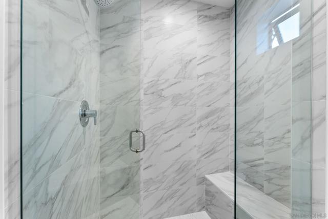 3653 Wilson Ave, San Diego CA: https://media.crmls.org/mediaz/806d36ca-0a41-401e-b7d0-2e6970f85b48.jpg