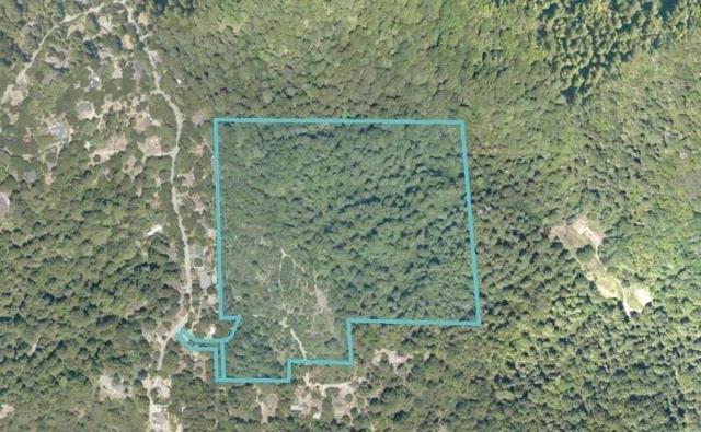 225 Santa Cruz Street, Boulder Creek CA: https://media.crmls.org/mediaz/806d5125-f361-4177-87b8-a88f0094aac5.jpg