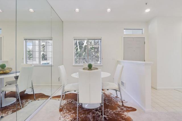 2508 Hastings Shore Lane, Redwood City CA: https://media.crmls.org/mediaz/806d770e-5e80-4a48-b59e-9da63f4f4568.jpg