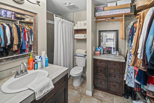 Detail Gallery Image 40 of 66 For 943 45 Windy Hill, Encinitas,  CA 92024 - 4 Beds | 4 Baths