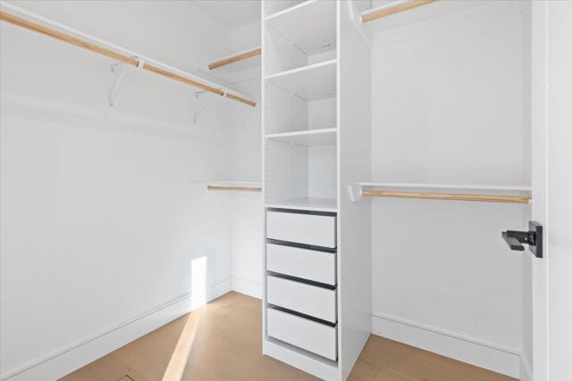 3016 Nieman Boulevard, San Jose CA: https://media.crmls.org/mediaz/806d82c7-b8fd-4de0-8ff8-32c4ec7a1359.jpg