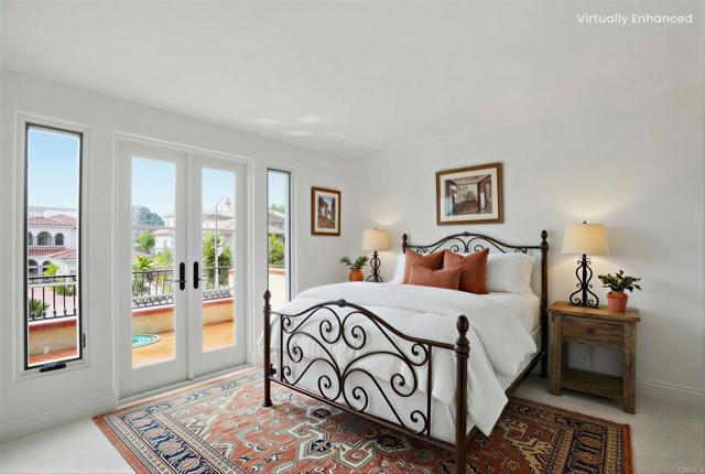 Image 35 of 67 For 7206 Aviara Drive