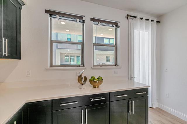 MLS #ML82024842 image #8