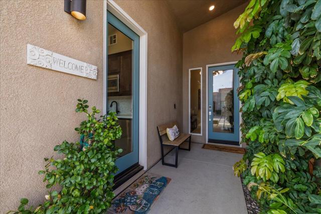 1514 Overpark Lane, Beaumont CA: https://media.crmls.org/mediaz/806d9461-9d59-41cb-a887-d915dab27547.jpg