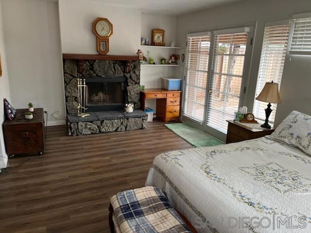 873 Terra Ln, El Cajon CA: https://media.crmls.org/mediaz/806db8fe-0acd-4aae-a2f2-0521f78fe159.jpg